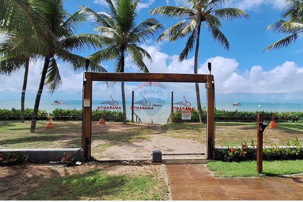 Apartamento - Venda - Cabedelo , Paraíba - 20250522_103220.jpg - 720471069-57