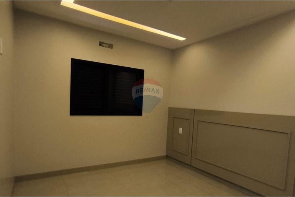 Casa - Venda - Rio Verde , Goiás - 10.jpg - 722291014-50