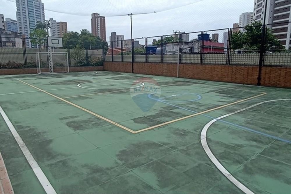 Apartamento - Venda - Fortaleza , Ceará - 1689940433916-scaled.jpg - 722321002-56