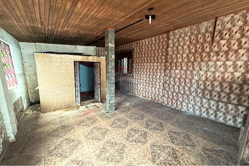 Casa - Venda - Manaus , Amazonas - 2.jpg - 720661014-258