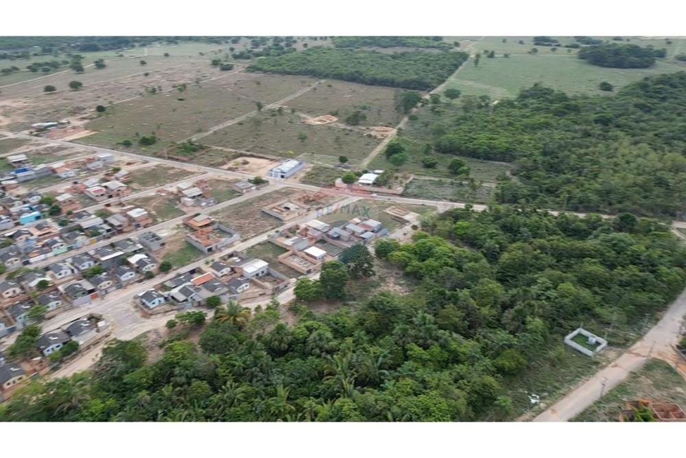 Terreno - Venda - Redenção , Pará - 7.jpg - 722331018-8