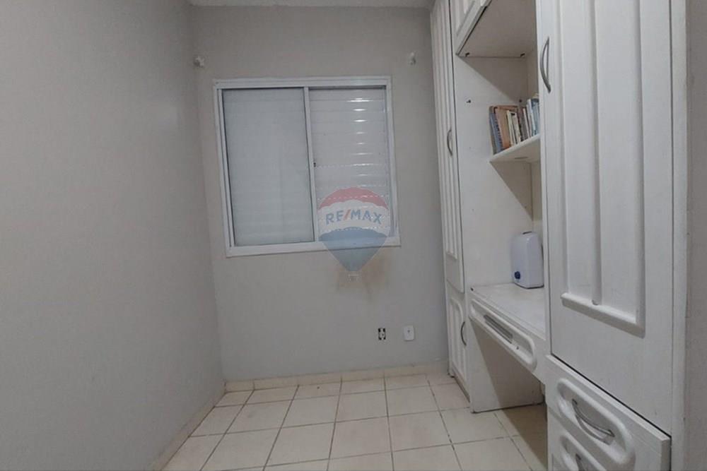 Casa de Condomínio - Alugar - Cuiabá , Mato Grosso - 3660053f-1d27-496e-bffd-658eaa89af87.jpeg - 720911036-84