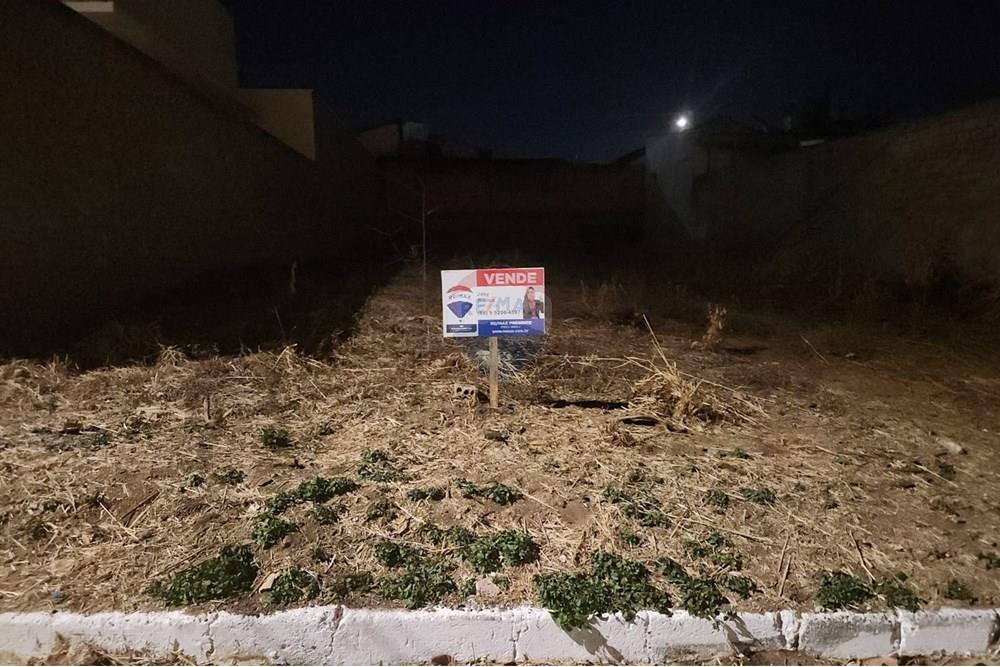 Terreno - Venda - Barra do Garças , Mato Grosso - WhatsApp Image 2025-09-16 at 18.30.40.jpeg - 722221026-63