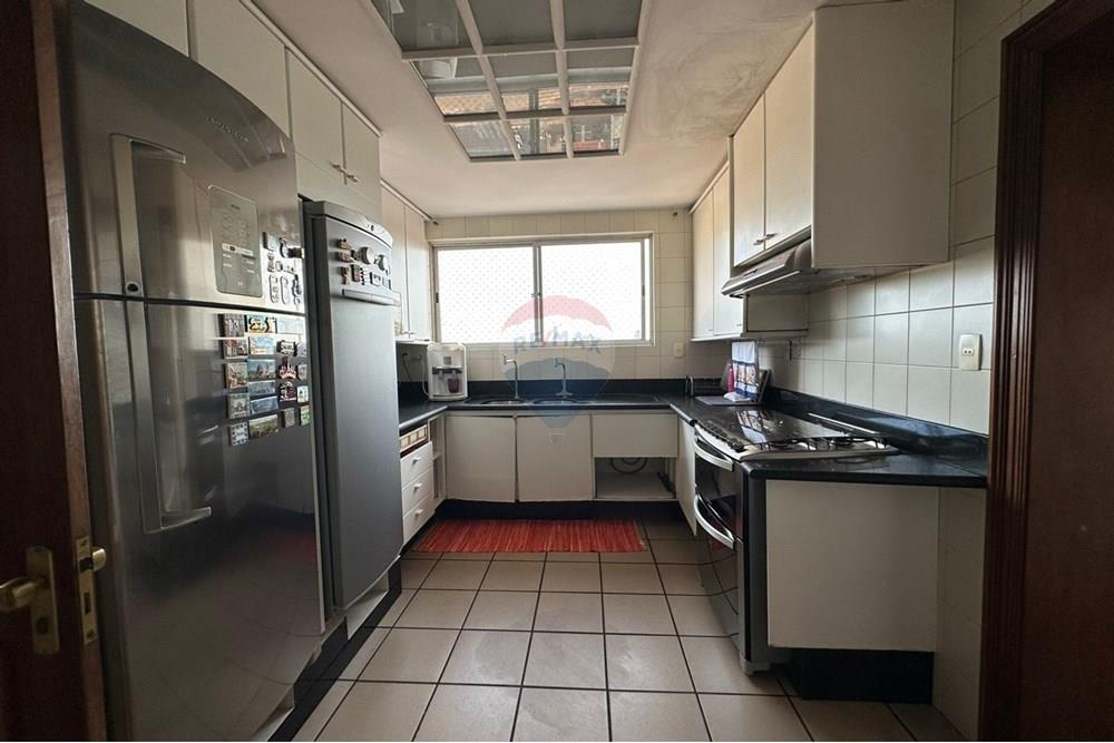 Cobertura - Venda - Araguaína , Tocantins - WhatsApp Image 2025-05-06 at 13.19.03 (1).jpeg - 720991005-73