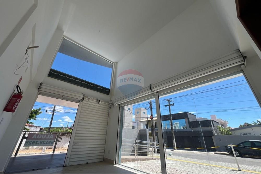Ponto Comercial/ Loja - Alugar - Natal , Rio Grande do Norte - WhatsApp Image 2025-07-26 at 12.03.46 (1).jpeg - 720731001-2456