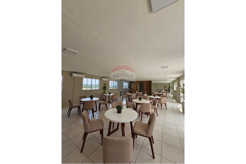 Apartamento - Venda - Manaus , Amazonas - WhatsApp Image 2025-09-29 at 11.38.19.jpeg - 720401097-7