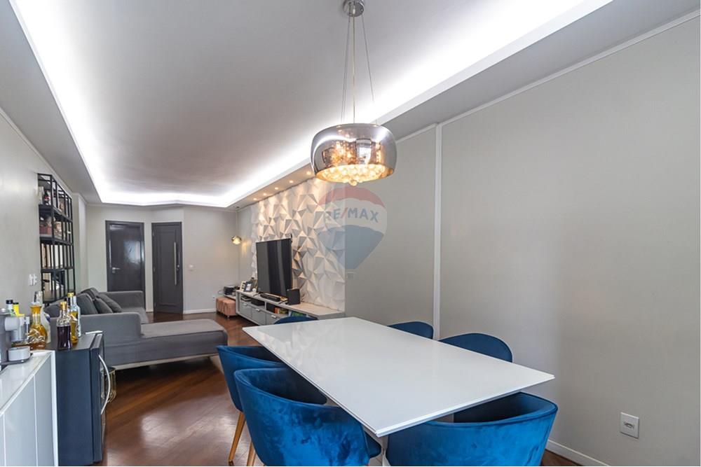 Apartamento - Venda - Belém , Pará - IMG_1134.jpg - 720921145-15