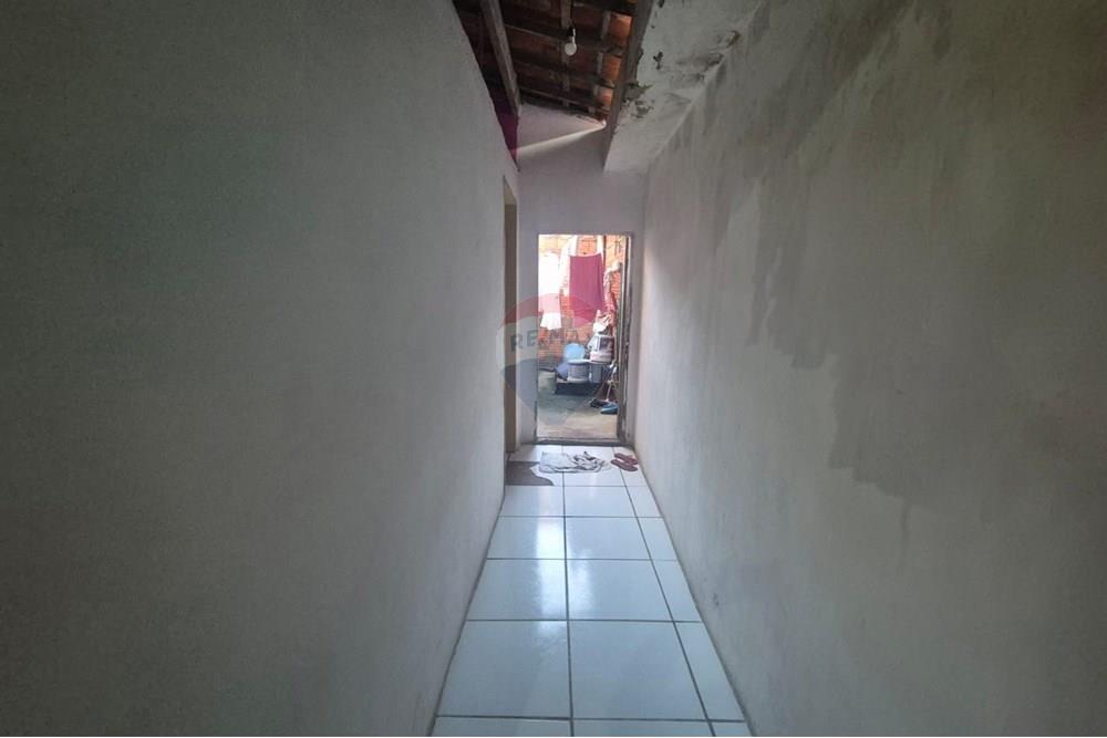 Casa - Venda - Fortaleza , Ceará - WhatsApp Image 2025-07-31 at 14.39.39.jpeg - 720981003-120