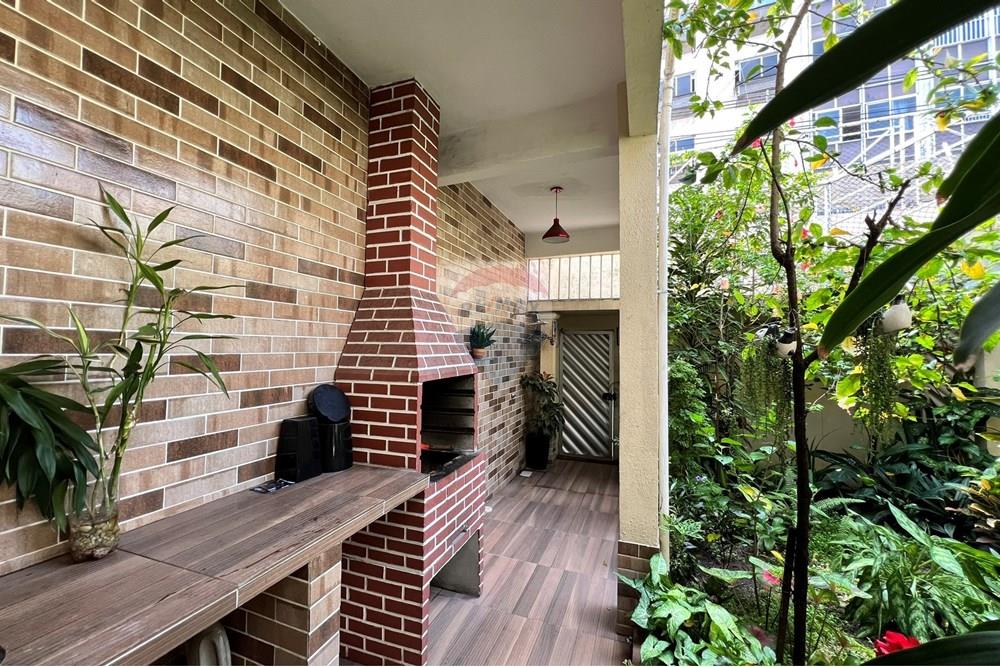 Casa - Alugar - Belém , Pará - IMG_9946.JPEG - 720921007-101