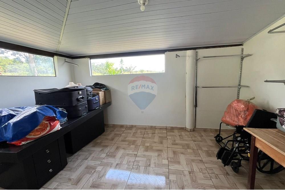 Chácara / Sítio / Fazenda - Venda - Porto Velho , Rondônia - WhatsApp Image 2025-11-05 at 17.36.42.jpeg - 721551067-4