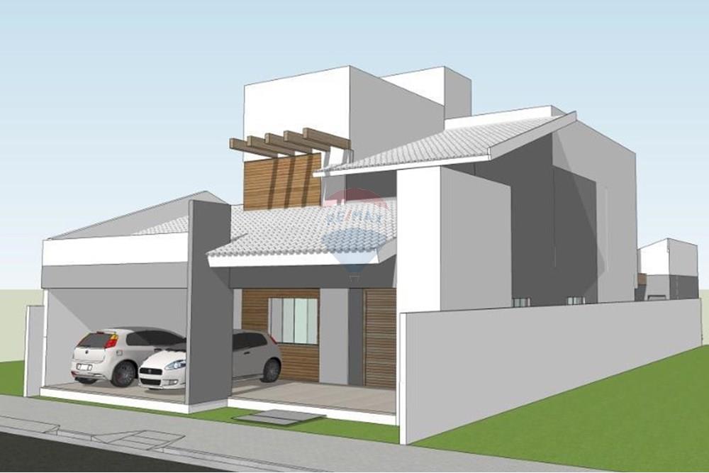 Casa - Venda - Araguaína , Tocantins - WhatsApp Image 2025-06-12 at 10.12.32 (1).jpeg - 722171039-6