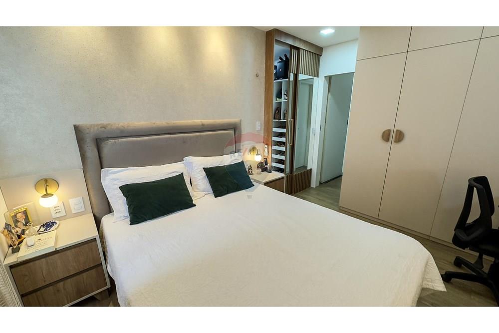 Casa de Condomínio - Venda - Fortaleza , Ceará - WhatsApp Image 2025-02-26 at 11.17.06 (3).jpeg - 721621088-43