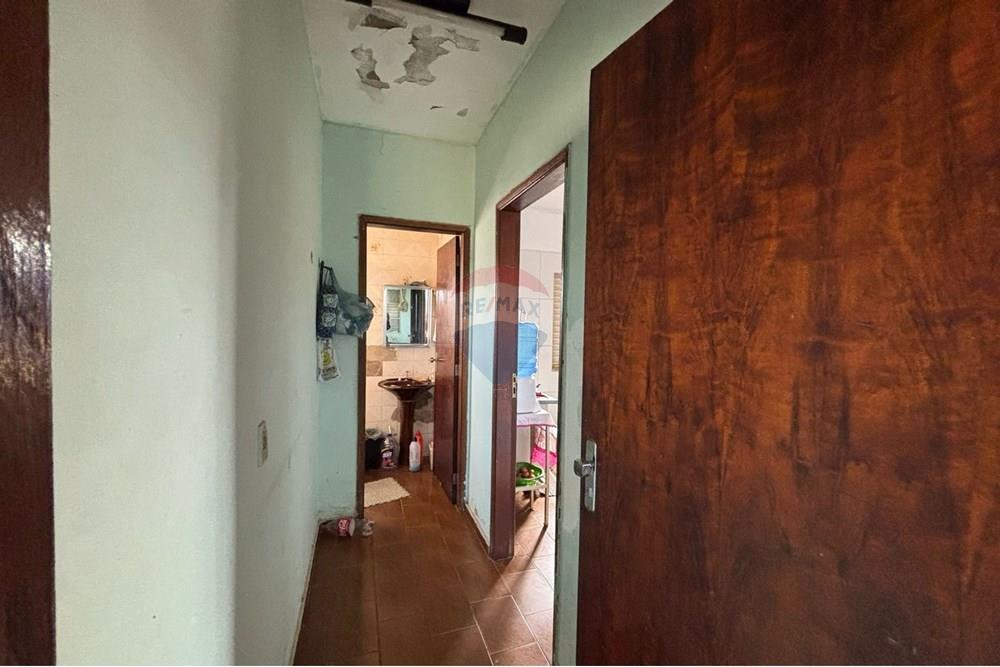 Sobrado - Venda - Anápolis , Goiás - Imagem do WhatsApp de 2025-02-20 à(s) 16.26.06_34db03c9.jpg - 721991046-157