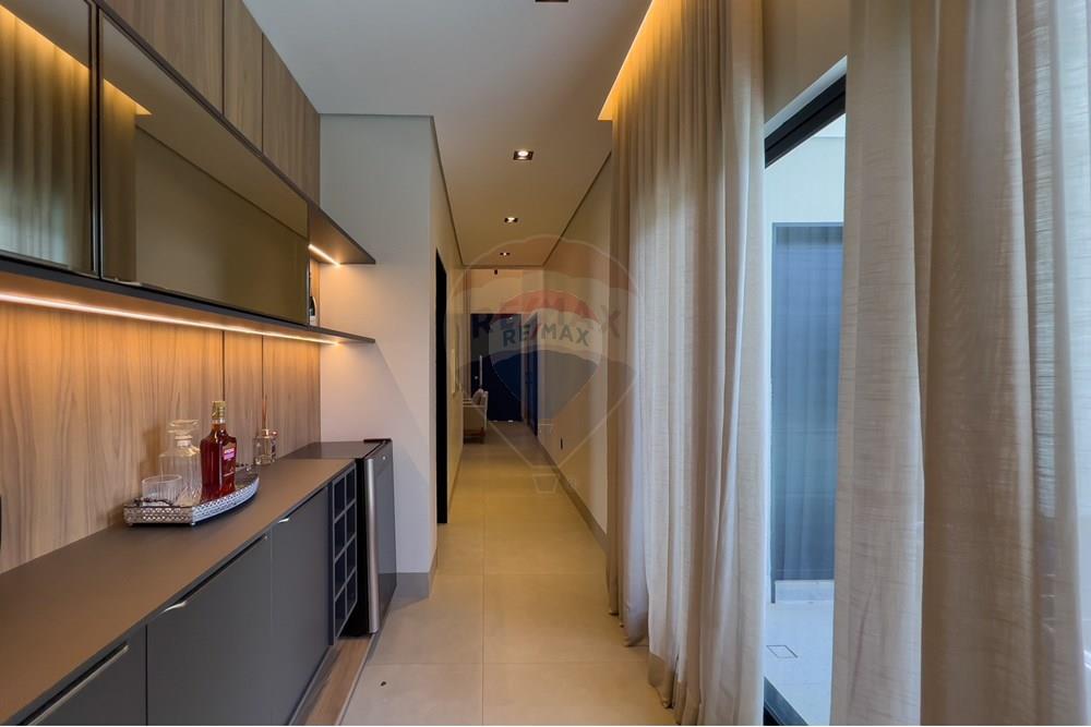 Casa - Venda - Porto Velho , Rondônia - IMG_9199.jpg - 721551024-156