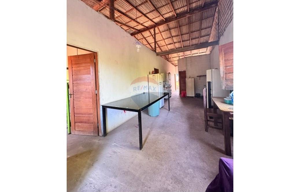 Casa - Venda - Santarém , Pará - IMG-20250620-WA0051.jpg - 722151015-1