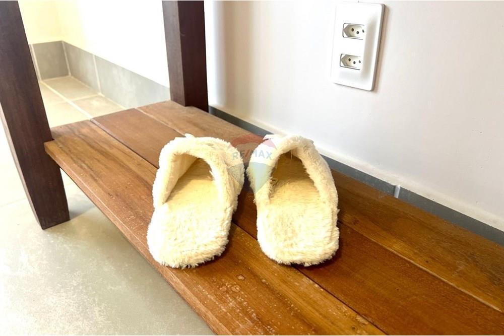 Casa - Venda - Serra de São Bento , Rio Grande do Norte - WhatsApp Image 2025-05-24 at 12.07.00 (3).jpeg - 720731001-2415