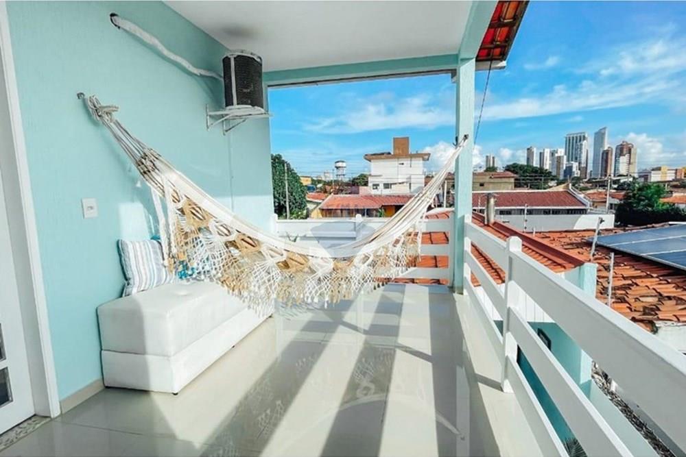 Casa - Venda - Natal , Rio Grande do Norte - WhatsApp Image 2025-02-10 at 08.27.23 (2).jpeg - 720731001-2407