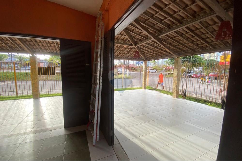 Ponto Comercial/ Loja - Alugar - Natal , Rio Grande do Norte - WhatsApp Image 2025-08-07 at 11.47.20.jpeg - 720731006-186