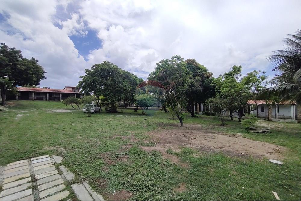 Chácara / Sítio / Fazenda - Venda - Parnamirim , Rio Grande do Norte - IMG_20250404_104954734.jpg - 720731014-48