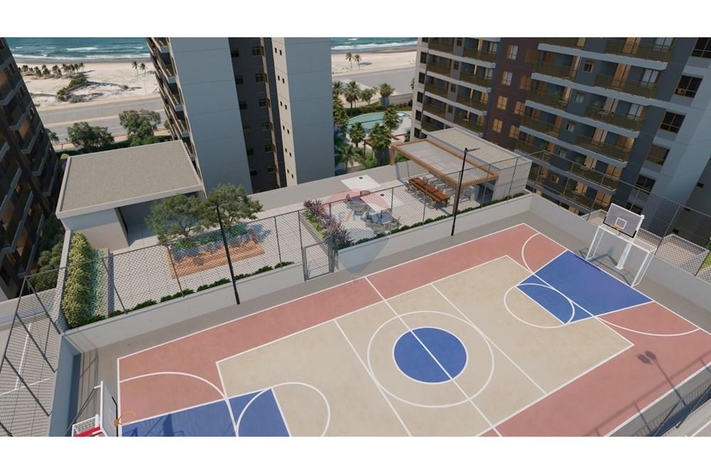 Apartamento - Venda - Fortaleza , Ceará - WhatsApp Image 2025-05-16 at 14.36.45 (5).jpeg - 720971025-4