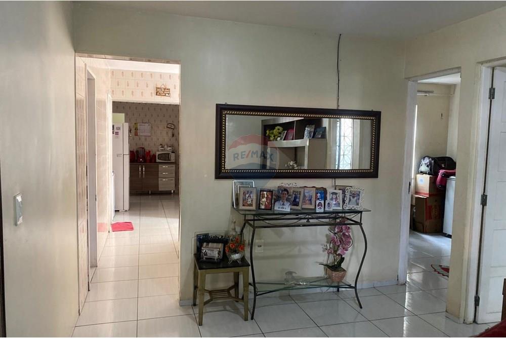 Casa - Venda - Fortaleza , Ceará - WhatsApp Image 2025-08-15 at 11.33.08 (23) - Copia.jpeg - 722031020-82