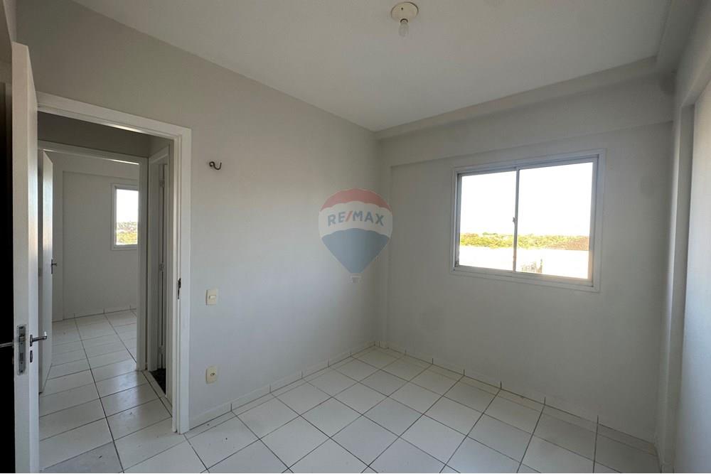 Apartamento - Alugar - Fortaleza , Ceará - IMG_1885.JPG - 721621165-35