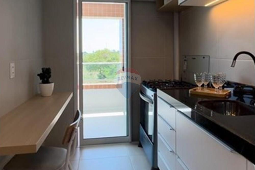 Apartamento - Venda - Eusébio , Ceará - WhatsApp Image 2025-06-06 at 10.04.17 (3).jpeg - 720321135-29