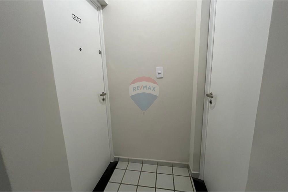 Apartamento - Venda - João Pessoa , Paraíba - PHOTO-2025-10-20-17-05-46 (45).jpg - 722091085-11