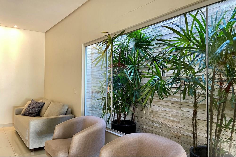 Casa - Venda - Araguaína , Tocantins - IMG_9199.jpeg - 720991036-28