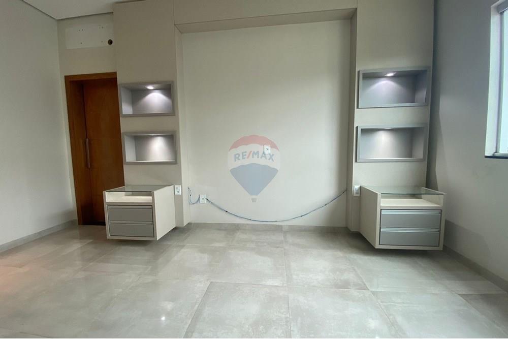 Casa - Venda - Jaru , Rondônia - 16.jpeg - 721551072-25