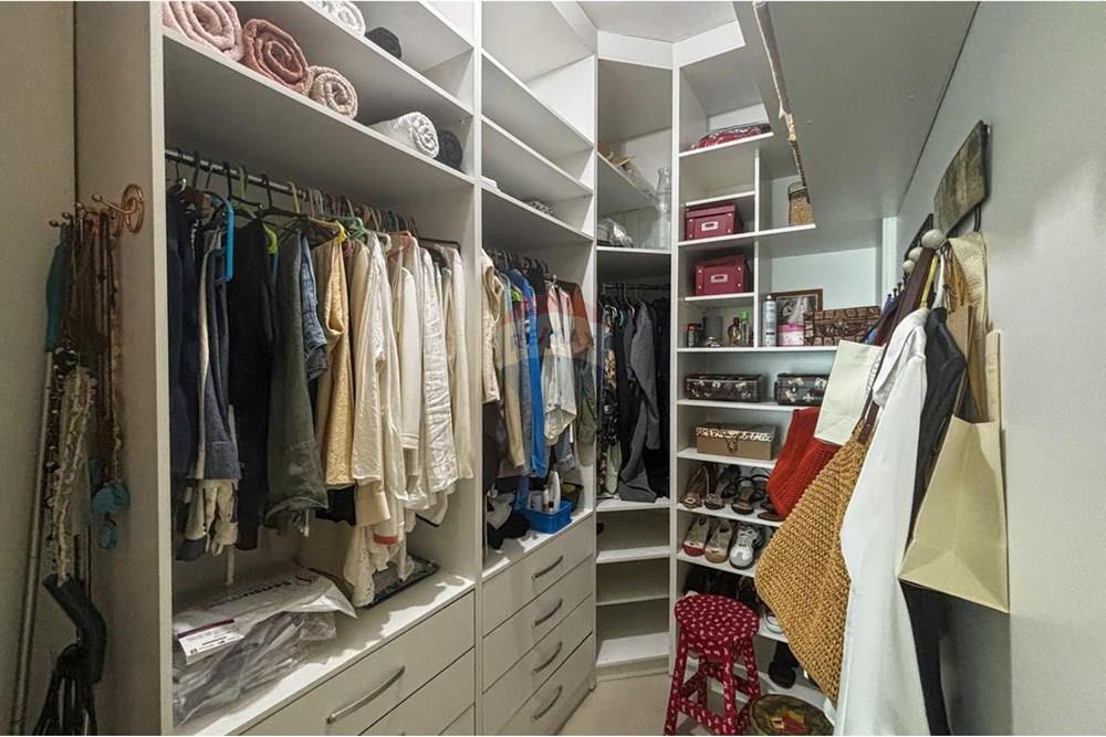 Apartamento - Venda - Manaus , Amazonas - WhatsApp Image 2025-11-04 at 11.13.49 (12).jpeg - 722101012-15