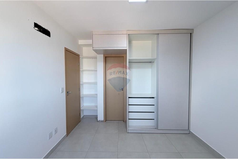 Apartamento - Alugar - Cuiabá , Mato Grosso - WhatsApp Image 2025-11-04 at 15.09.51.jpeg - 720911052-144