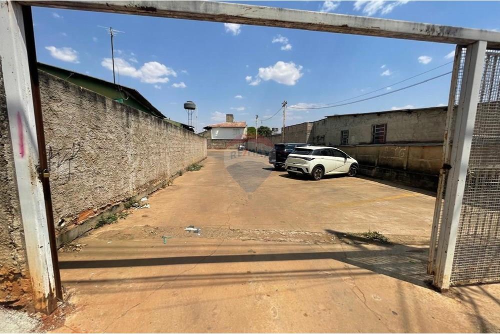 Terreno - Venda - Goiânia , Goiás - WhatsApp Image 2024-11-29 at 10.39.47.jpeg - 722271005-6