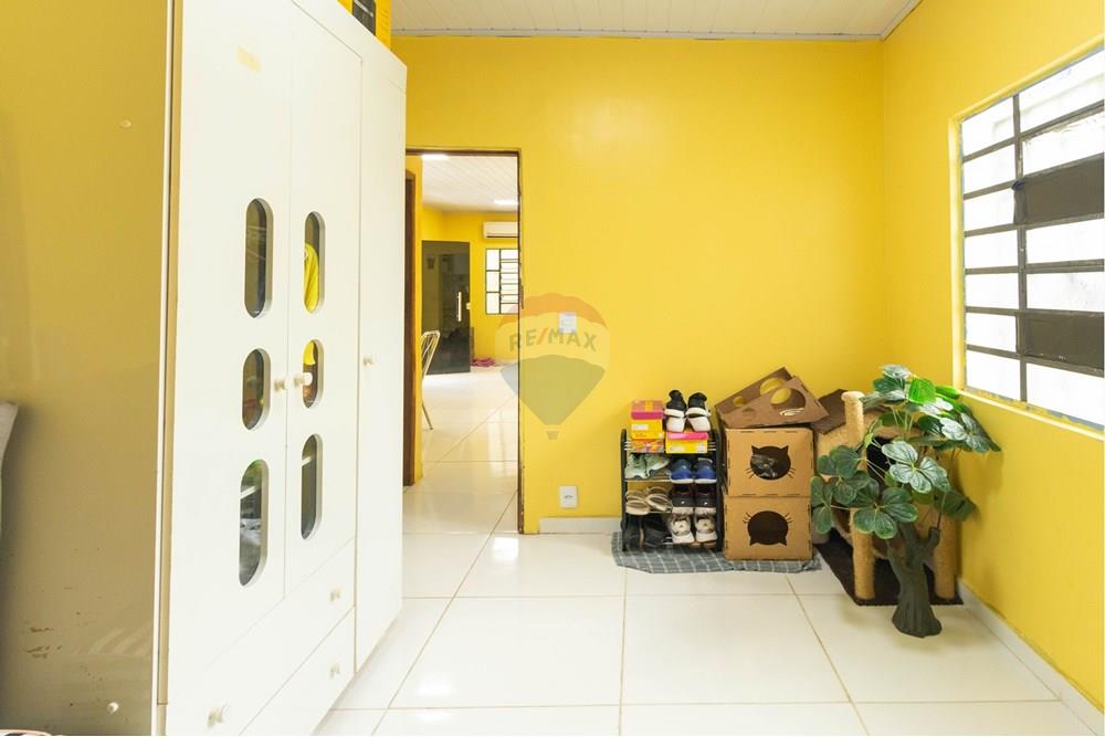 Casa - Venda - Manaus , Amazonas - 11 Quarto 2..jpg - 720791002-33
