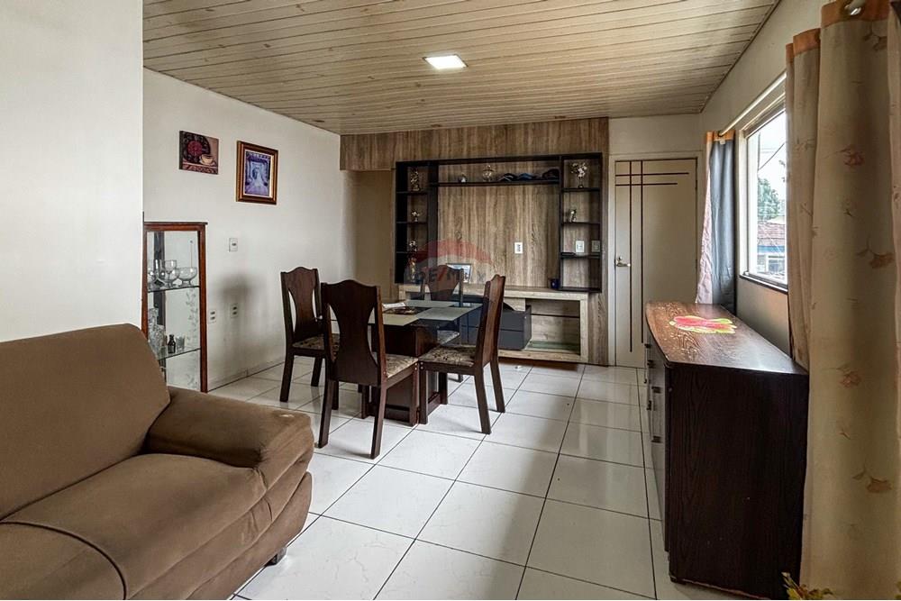 Ponto Comercial/ Loja - Venda - Manaus , Amazonas - FOTO 4.JPG - 722101017-235