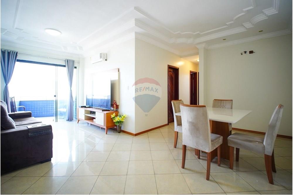 Apartamento - Venda - Belém , Pará - WhatsApp Image 2025-10-20 at 12.10.23.jpeg - 720921108-48