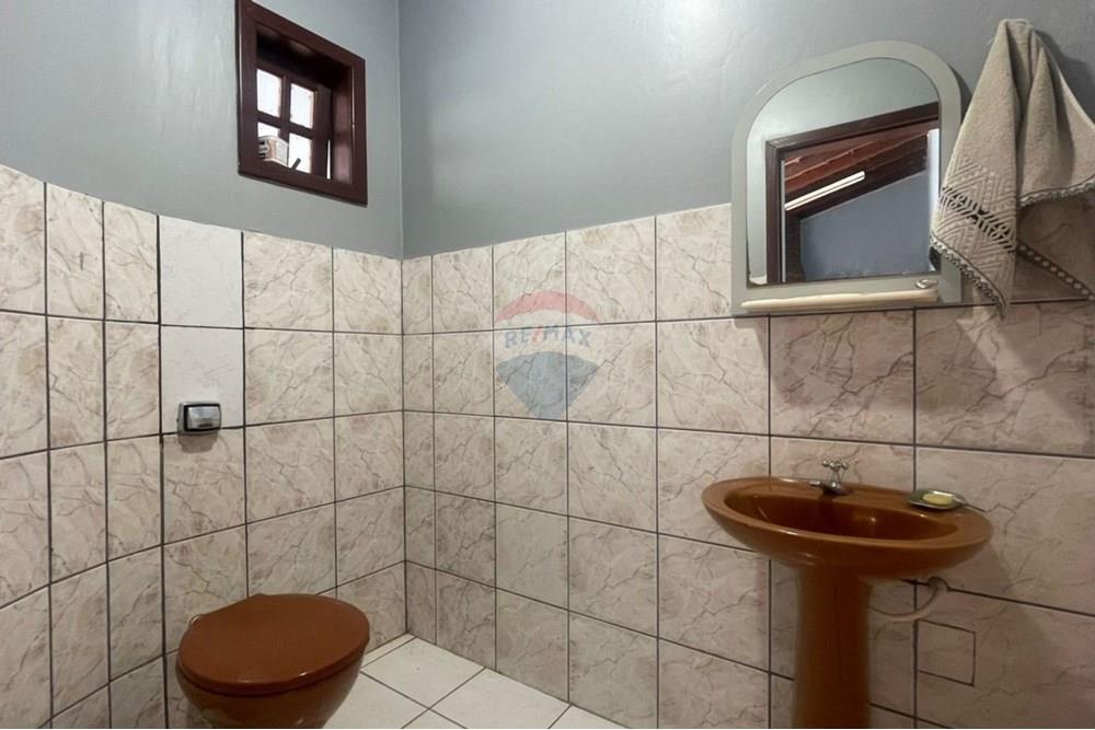 Casa - Venda - Cacoal , Rondônia - 196.jpg - 722311011-16