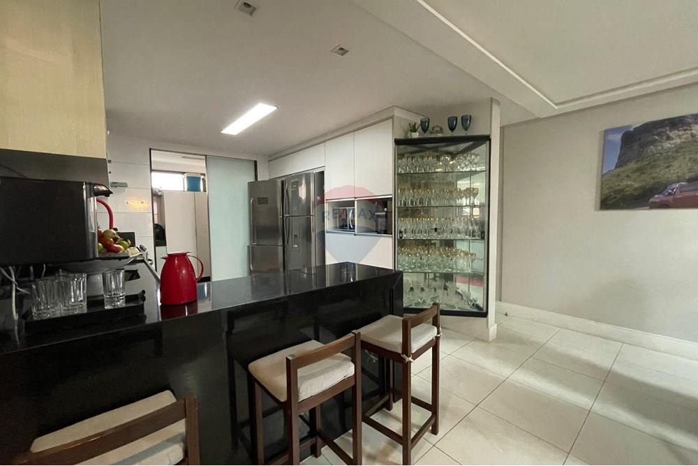 Cobertura - Alugar - Cabedelo , Paraíba - WhatsApp Image 2025-09-12 at 21.12.42.jpeg - 720471002-134