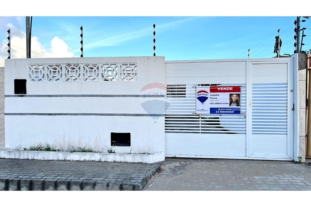 Casa - Venda - Conde , Paraíba - WhatsApp Image 2025-10-08 at 18.14.17.jpeg - 720871047-13