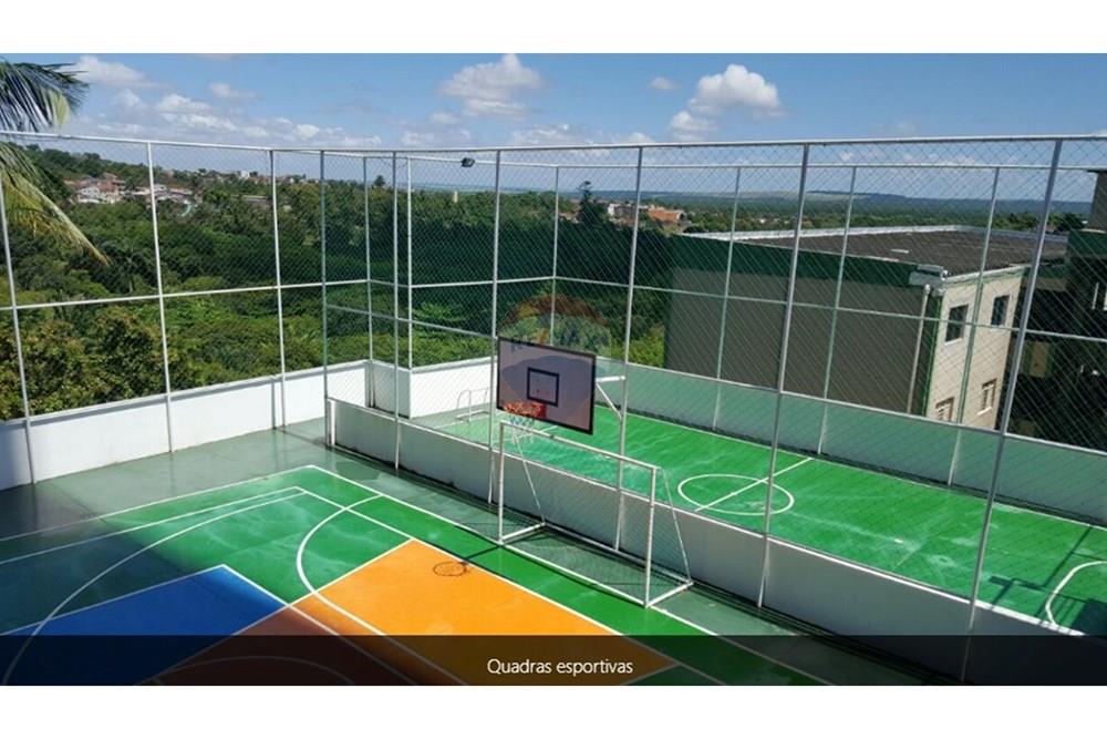 Apartamento - Venda - João Pessoa , Paraíba - WhatsApp Image 2025-04-02 at 12.00.13 - Copia.jpeg - 720471002-140