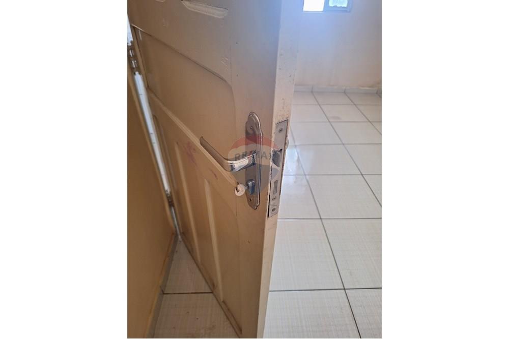 Casa - Alugar - Marabá , Pará - IMG-20240926-WA0045.jpg - 722131001-83