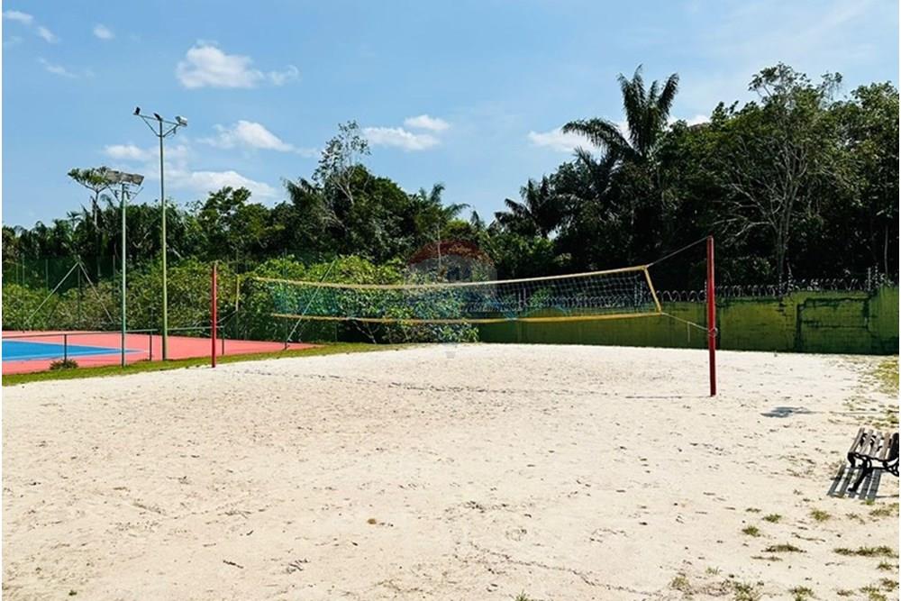 Terreno - Venda - Manaus , Amazonas - 4c13f996-74b9-499c-b450-9a583c2764dc.JPG - 720401008-19