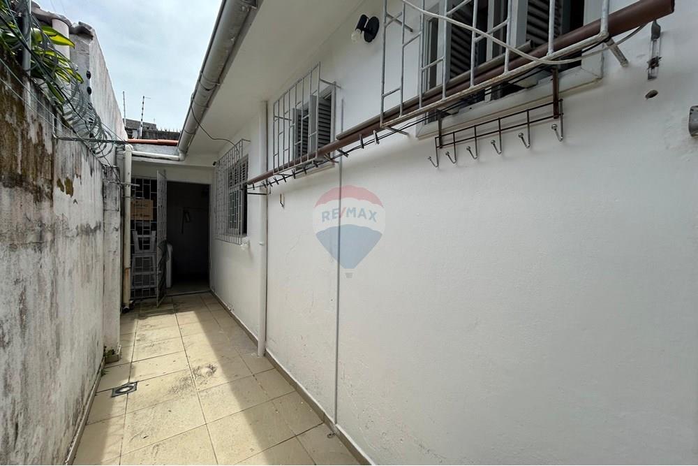 Casa - Venda - Natal , Rio Grande do Norte - WhatsApp Image 2025-09-02 at 15.40.25 (13).jpeg - 720731004-442