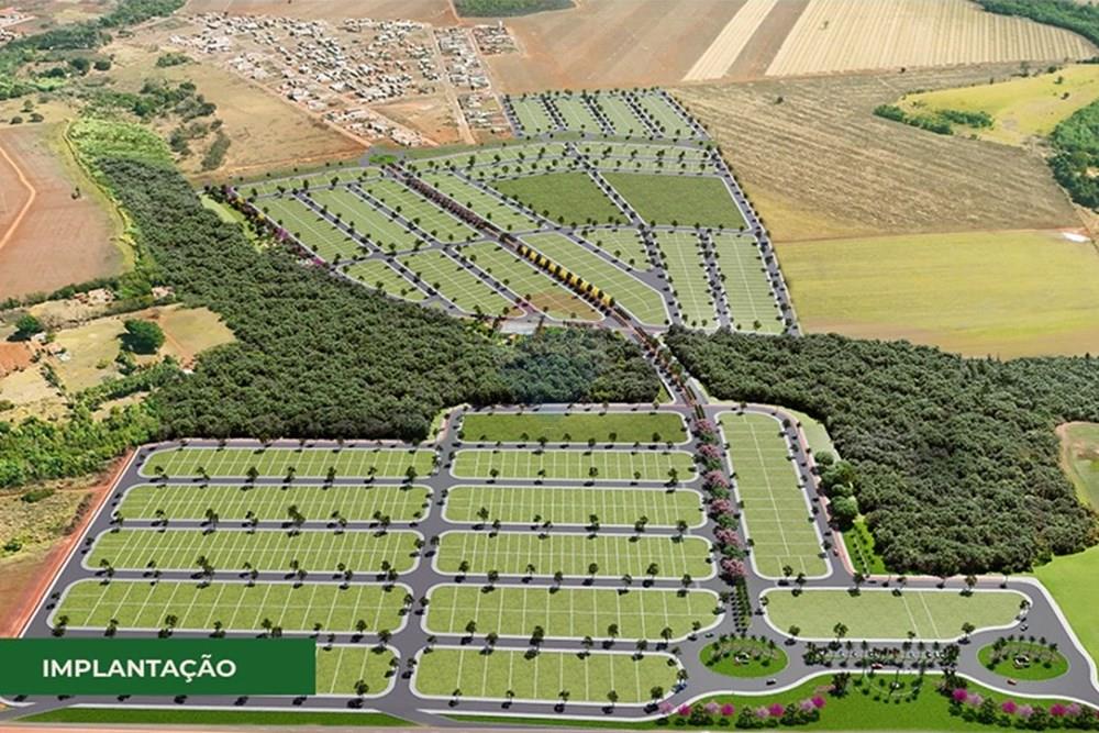 Terreno - Venda - Rio Verde , Goiás - implanew.jpg - 722291019-22