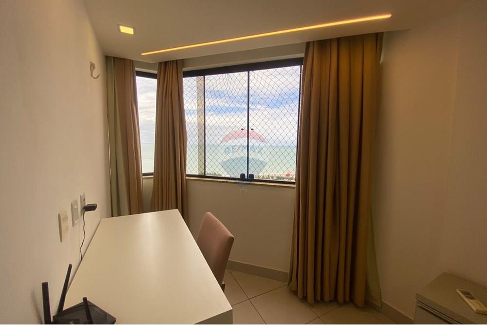 Apartamento - Alugar - Natal , Rio Grande do Norte - WhatsApp Image 2025-07-09 at 12.42.20 (1).jpeg - 720731006-215