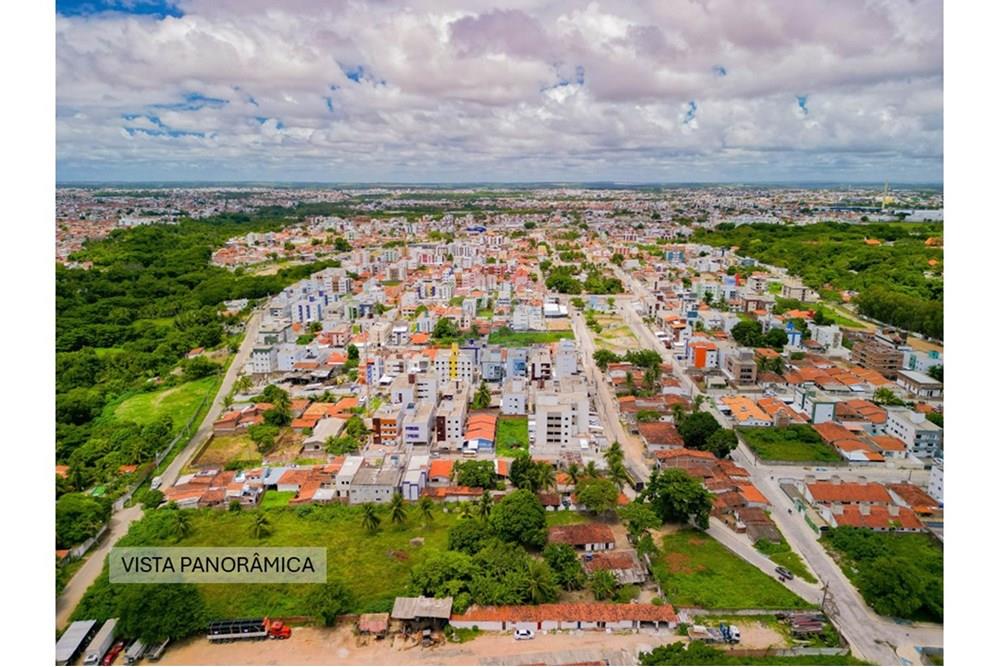 Apartamento - Venda - João Pessoa , Paraíba - Slide7.JPG - 720301143-37
