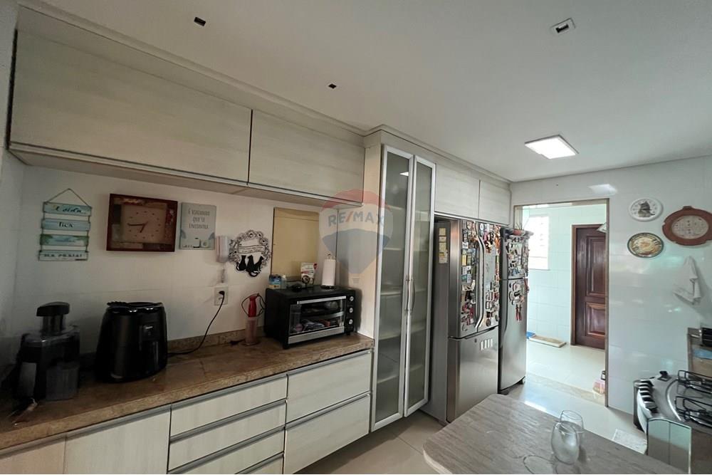 Apartamento - Alugar - Belém , Pará - IMG_0479.jpg - 720921152-17