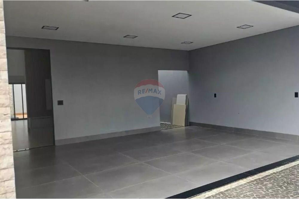 Casa - Venda - Rio Verde , Goiás - 2.jpg - 722291014-93