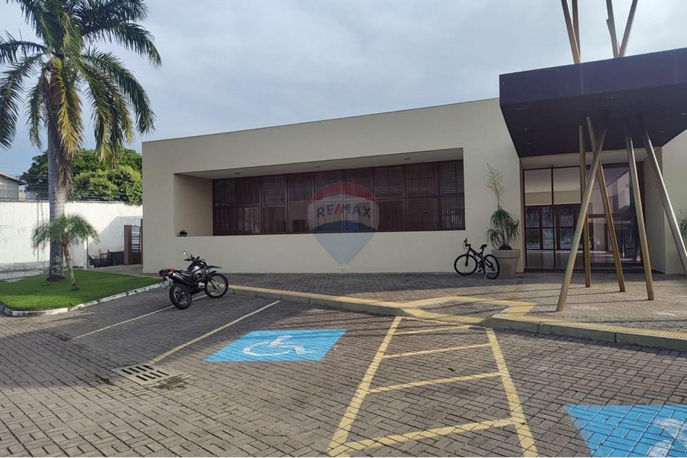 Terreno - Venda - Natal , Rio Grande do Norte - 31.jpeg - 720891129-8