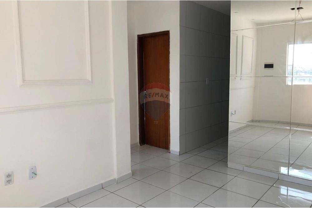 Apartamento - Venda - Campina Grande , Paraíba - WhatsApp Image 2025-09-11 at 16.10.26.jpeg - 720291079-15